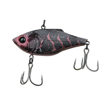 6th Sense Quake 70 Lipless Crankbait
