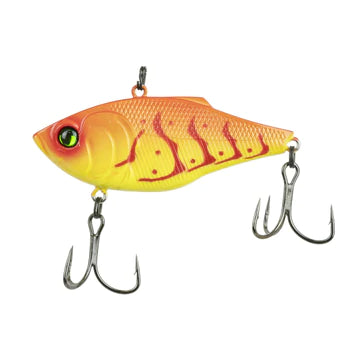 6th Sense Quake 70 Lipless Crankbait