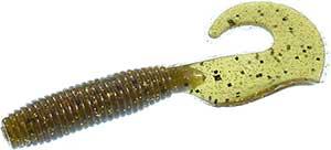 Zoom Fat Albert Grub 10pk