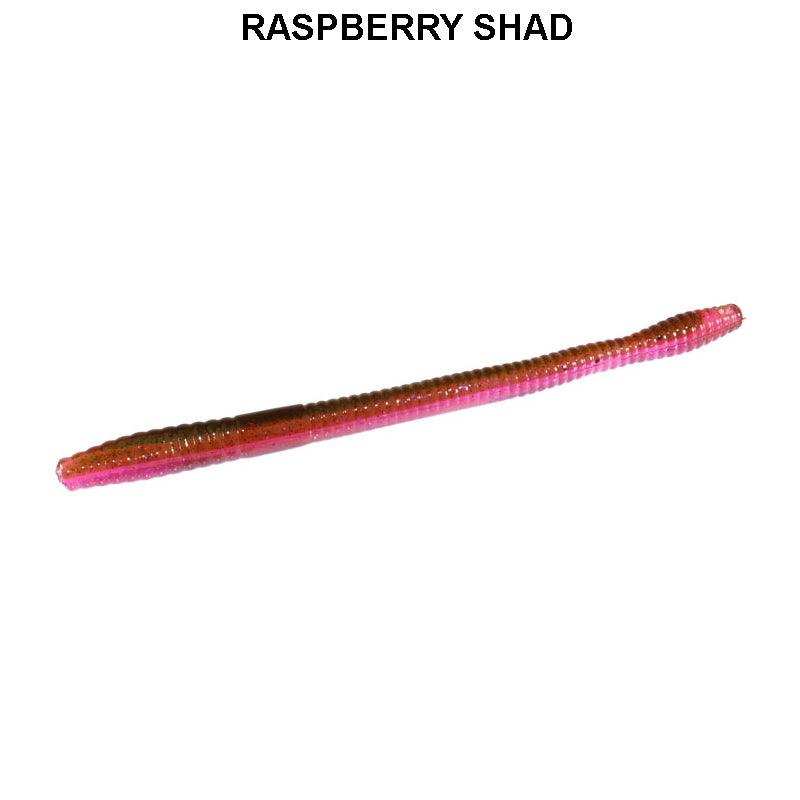 Zoom Magnum Trick Worm 8pk