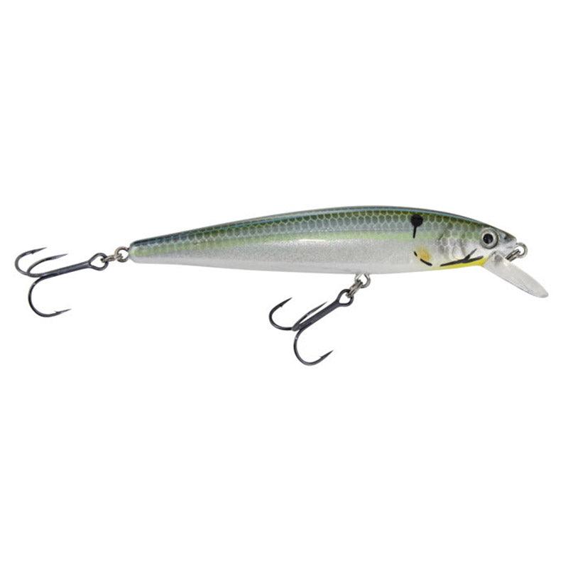 Strike King KVD Jerkbait 200