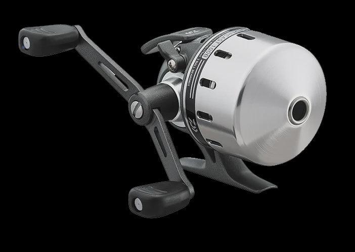 Daiwa Silvercast Spincast Reel