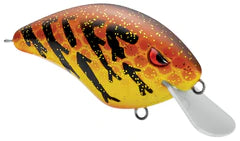 Spro Speed Demon 55 Crystal Craw