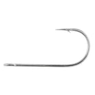 Owner Spinnerbait Trailer Hook