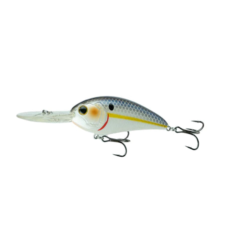 6th Sense Crush 300DD Super Model Shad