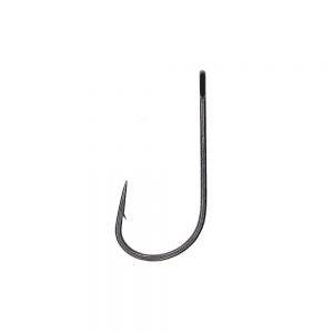 Hayabusa WRM929 Trailer Hook 3 0 hook