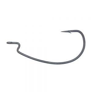 Hayabusa WRM956 - Wide Gap Offset 0 hook