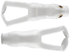 Stanley Ribbit Poppin Toad 2pk (d) white