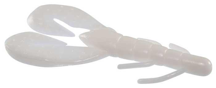 Zoom Super Speed Craw 4" 8pk