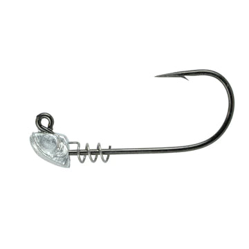 6th Sense Umbrella Jig Heads 1 4oz 4 0