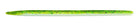 Strike King Shim E Stick Baby Bass