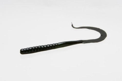 Zoom Mag II Worms 20pk