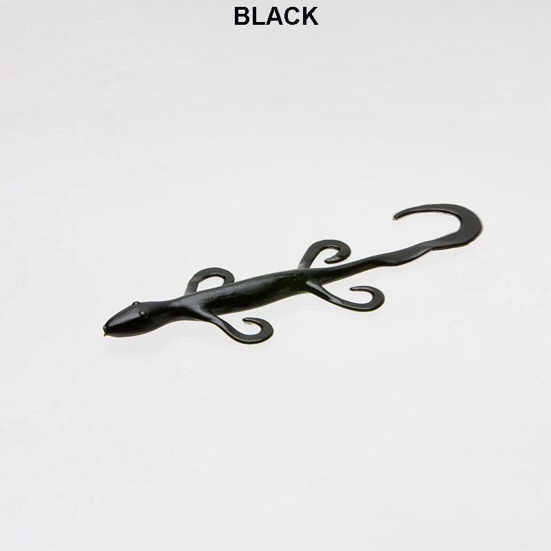 Zoom 8" Magnum Lizard