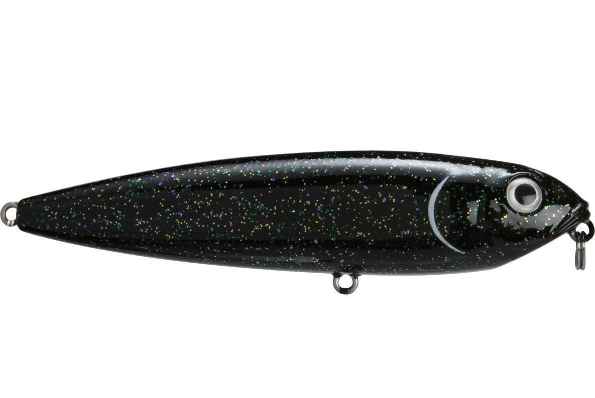 Strike King Sexy Dawg