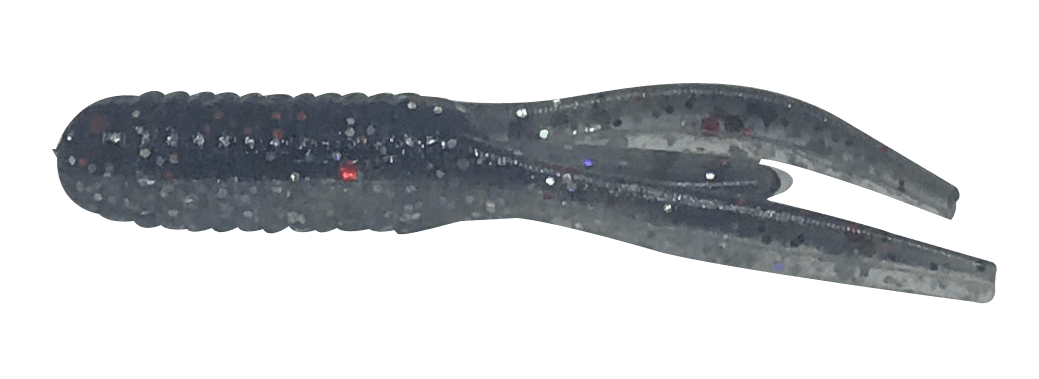 BoneHead Stump Bug 1 3/4"