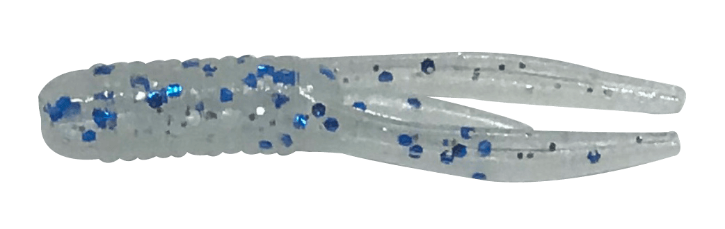 BoneHead Stump Bug 1 3/4"