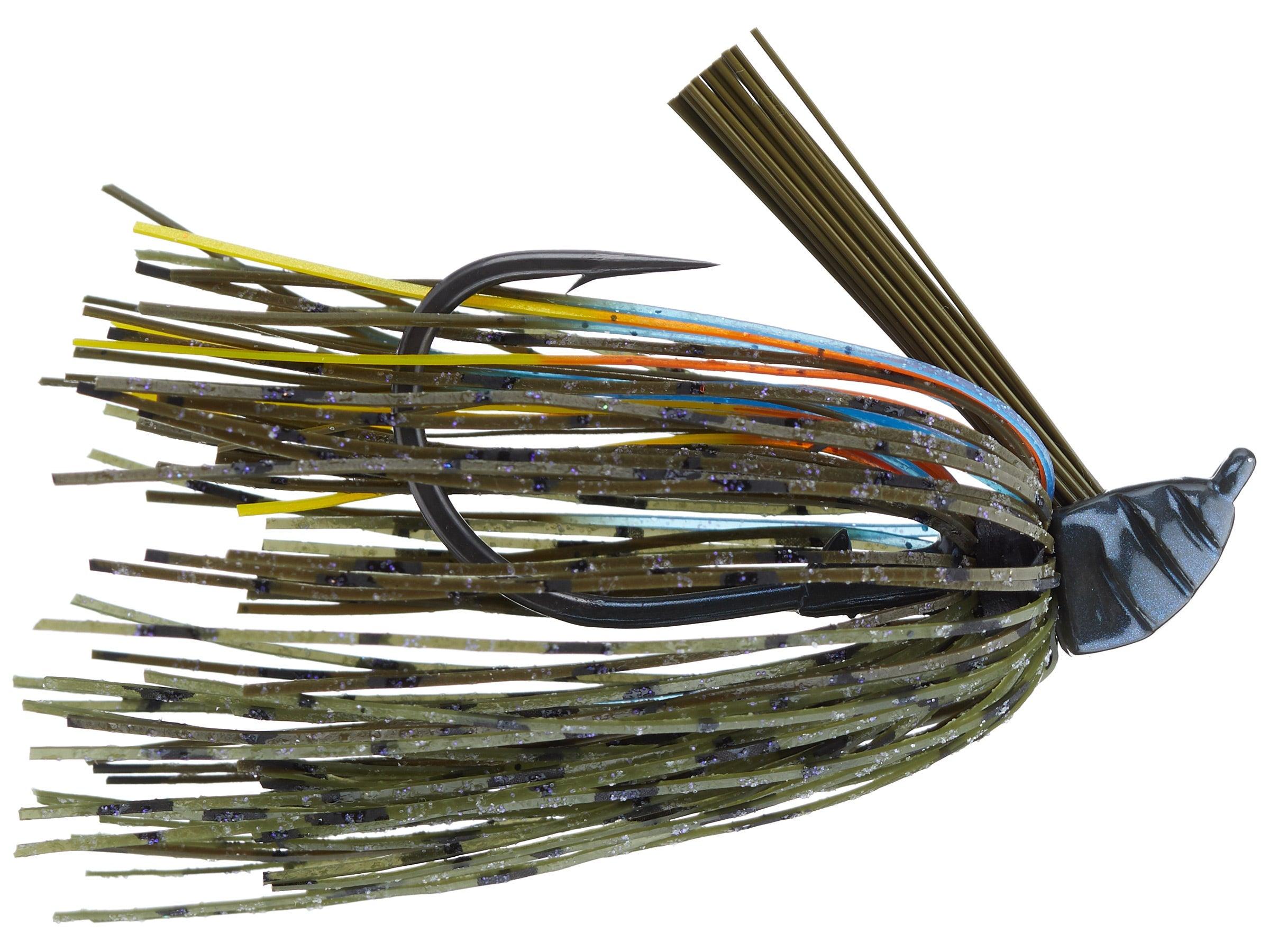 V&M Pacemaker HD Flipping Jig