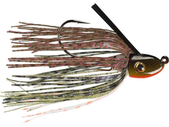 Strike King Tour Grade Swimming Jig