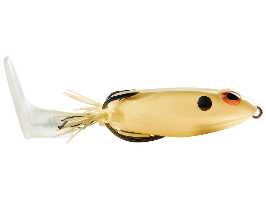 Booyah Toadrunner Jr. Bone