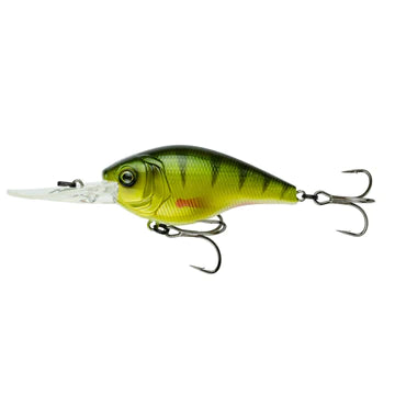 6th Sense Cloud 9 Series C10 Yellow Perch (D)