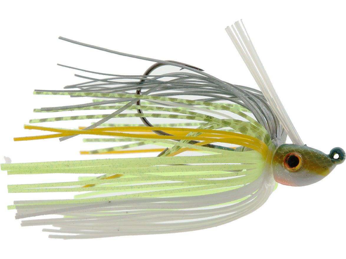 Strike King Tour Grade Swimming Jig