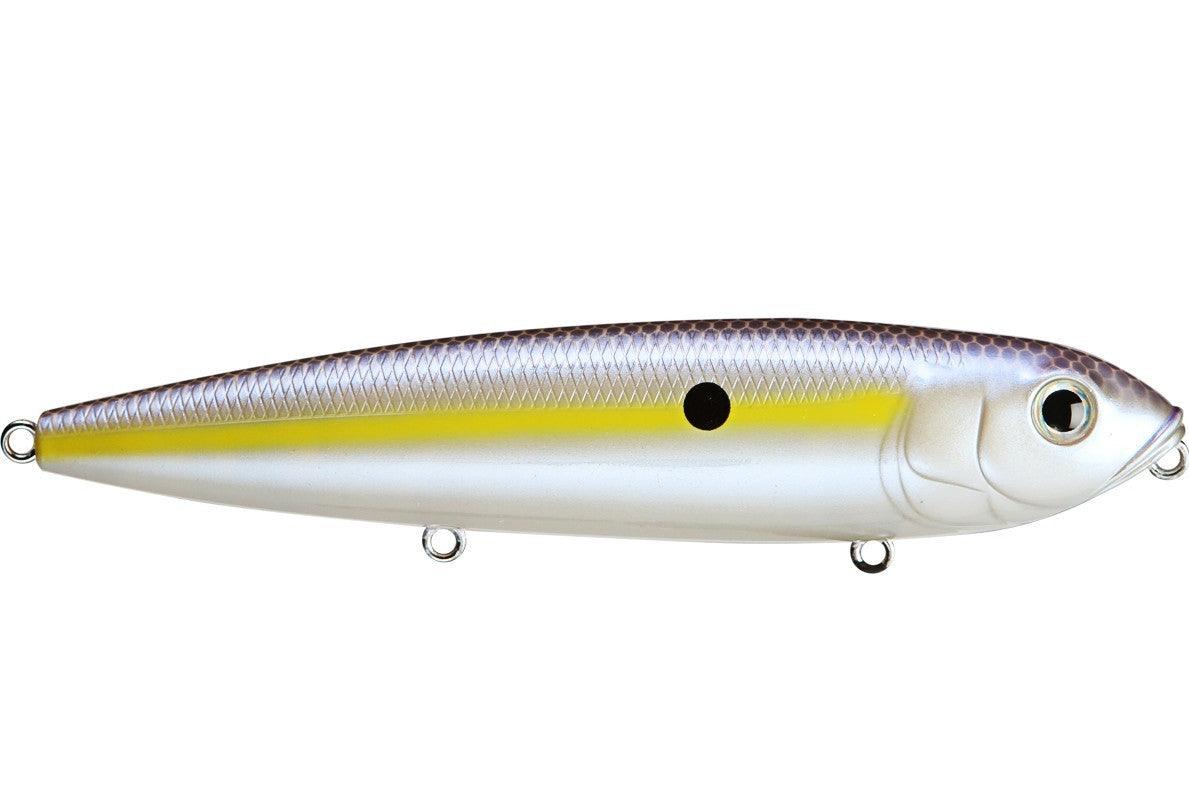 Strike King Sexy Dawg