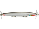 Smithwick Devil's Horse Chrome Black Back