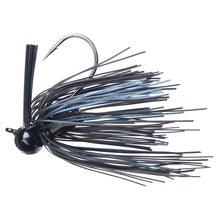 Santone M-Series Football Jig Dust to Dawn 3 4oz