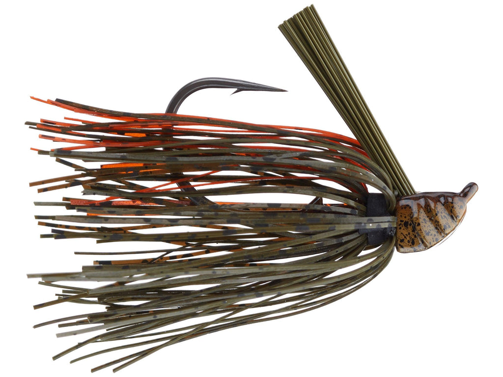 V&M Pacemaker HD Flipping Jig