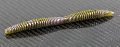 Reaction Innovations Pocket Rocket 5.5 (D)