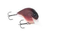 Megabass S-Crank Fire Craw*