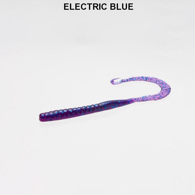 Zoom Mag II Worms 20pk