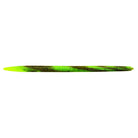 Strike King Shim E Stick Green Pumpkin Chartreuse Swirl