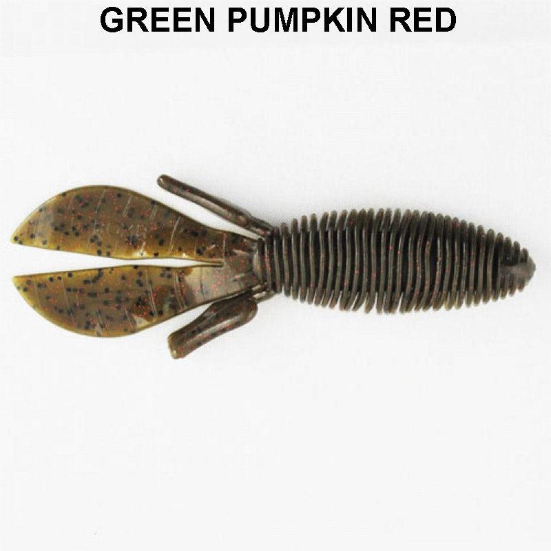 Missile Baits D Bomb