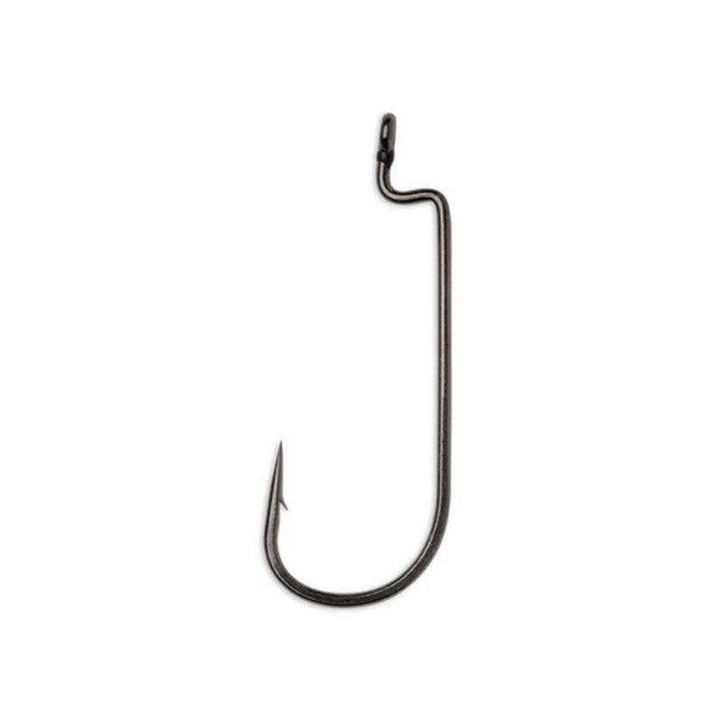 VMC Heavy Duty Worm Hook