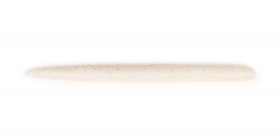 X Zone True Center Stick 6"