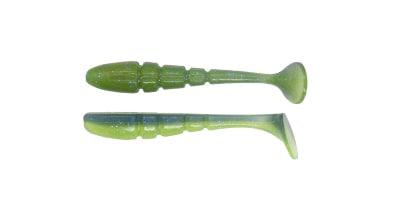 X Zone Lures Pro Series 3.5" Mini Swammer