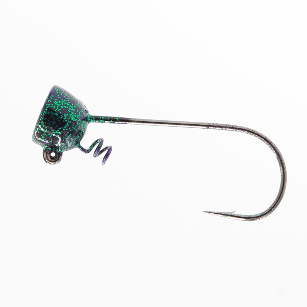 Buckeye Lures Spot Remover Pro Model