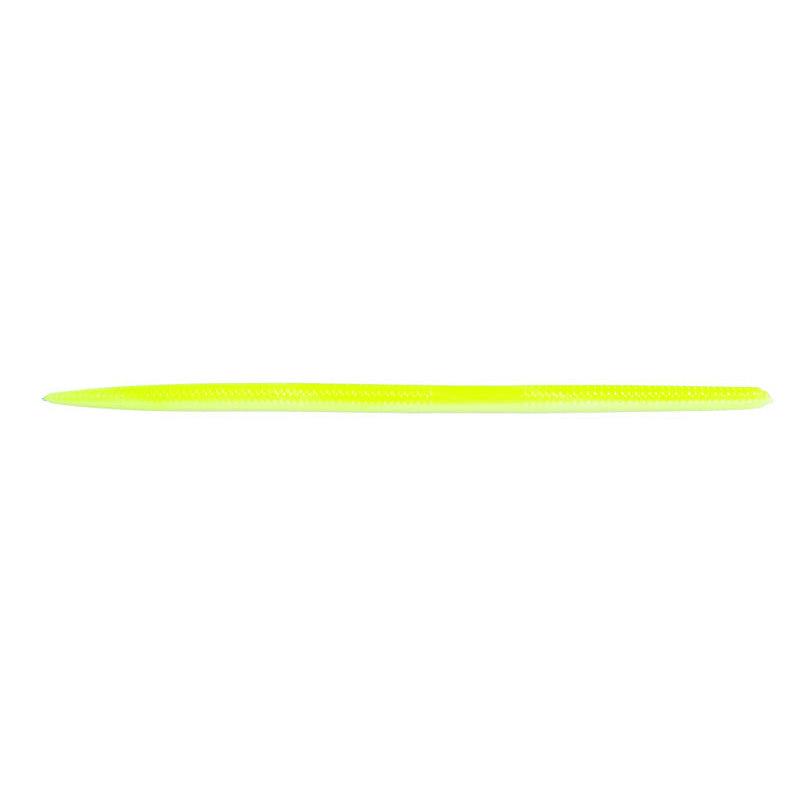 Strike King Shim E Stick Key Lime Pie