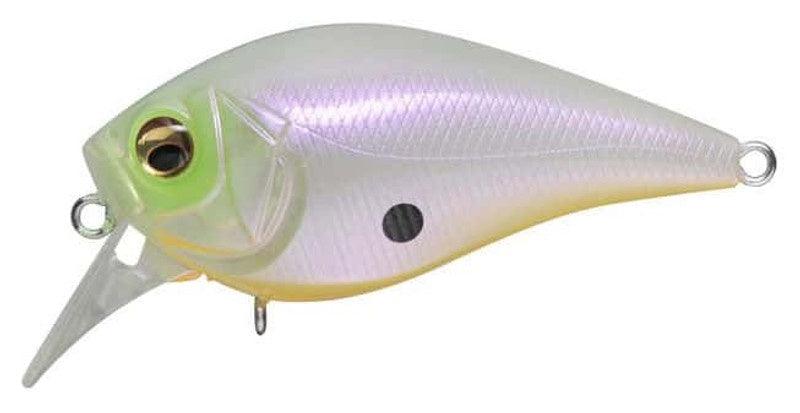 Megabass Fx-Crank Knuckle Bahama Milk Pearl*