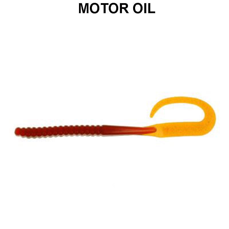 Berkley Power Bait Worm 10''