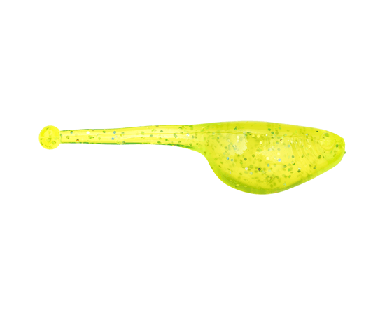 Strike King Mr. Crappie Shadpole