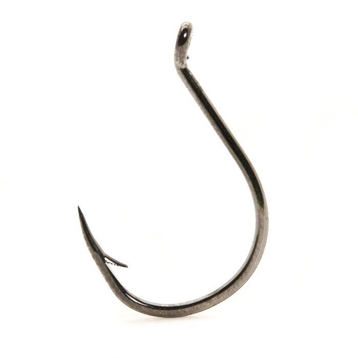 Mustad Double Wide Gap Drop Shot Hook