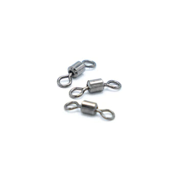 6th Sense Gyro Premium Swivels 9pk