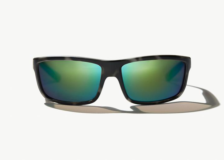 Bajio Nippers Sunglasses