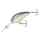 Norman DD22 lavender shad