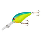 Norman DD22 chart blue