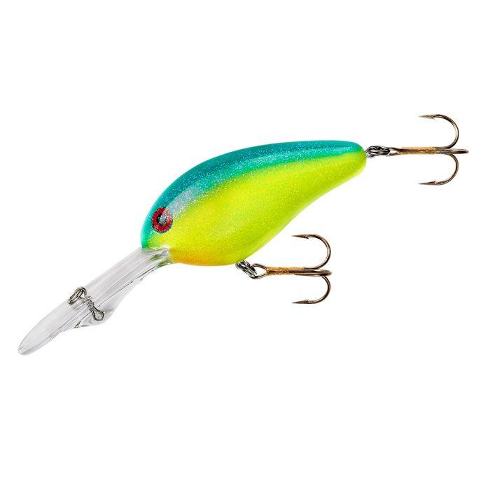 Norman DD22 chart blue