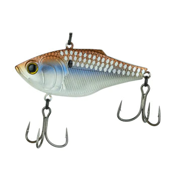 6th Sense Quake 70 Lipless Crankbait
