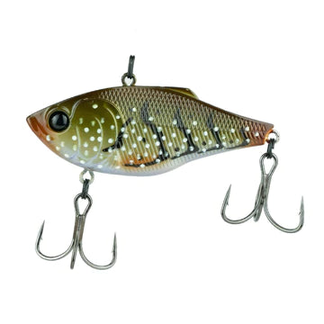 6th Sense Quake 70 Lipless Crankbait